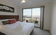 Capri Apartments - thumb 2
