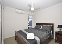 Book Middlemount Accommodation Vacations Accommodation ACT Accommodation ACT