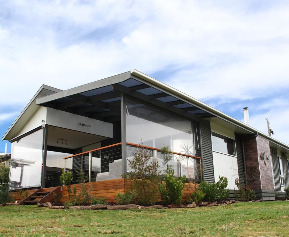 Venus Bay VIC Accommodation ACT