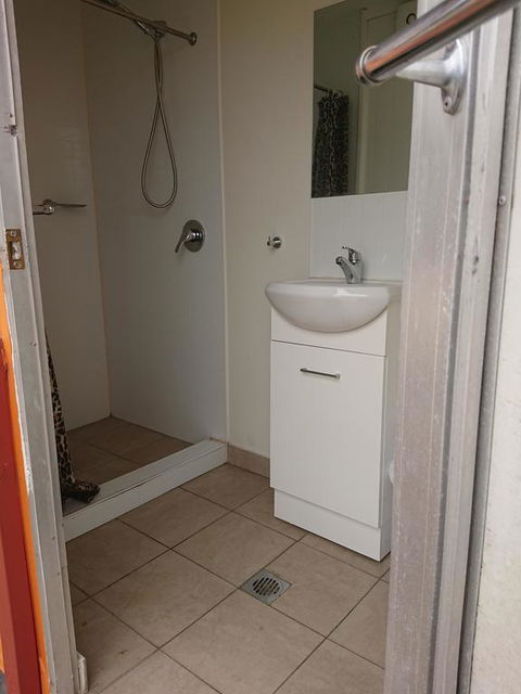 Caracourt Caravan Park - Accommodation ACT 2