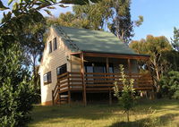 Book Gembrook Accommodation Vacations Accommodation ACT Accommodation ACT