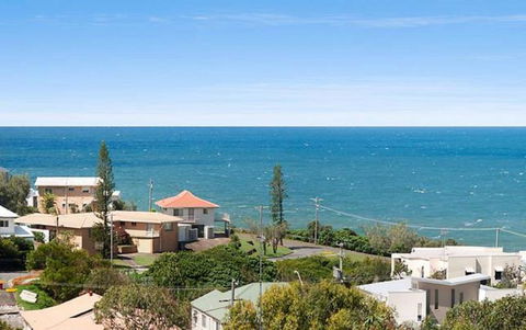 Carolyn's Beach House - Accommodation ACT 0
