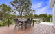 Carroll Ave 39 Mollymook - thumb 1