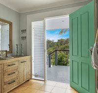 Carroll Ave 39 Mollymook - Accommodation ACT