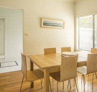 Carroll Ave 76 - Accommodation ACT