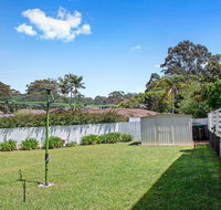 Carroll Ave 85 Mollymook - Accommodation ACT