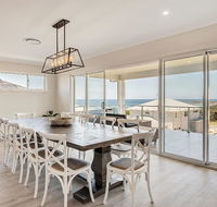 Casa Bel - Brand New Mansion - Min From Beach - Accommodation ACT