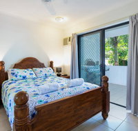 Casa Bohemia - Accommodation ACT
