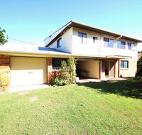 Casa De Tobo at Hat Head - Accommodation ACT