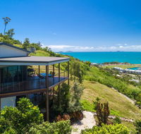 Casa Del Mar- House of the sea - Accommodation ACT