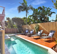 Casa del Sol - Accommodation ACT