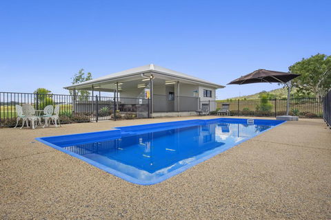 Casa Nostra Motel - Accommodation ACT 1