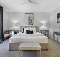 Casa Paradiso - Accommodation ACT