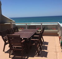 Casablanca Palms - Accommodation ACT