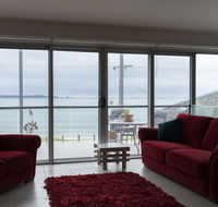 Casey's Beach Retreat - Accommodation ACT