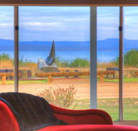 Castaway Cottage - Accommodation ACT