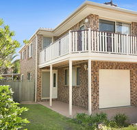 Castions - Lennox Head - Accommodation ACT