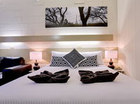 Book Euroa Accommodation Vacations Accommodation ACT Accommodation ACT