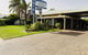 Castlereagh Lodge Motel - thumb 0