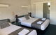 Castlereagh Lodge Motel - thumb 1