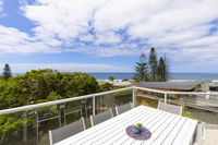 Book Sunshine Beach Accommodation Vacations Accommodation ACT Accommodation ACT