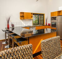 Casuarina Cove 1 - Accommodation ACT
