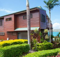 Casuarina Cove 13 - Accommodation ACT