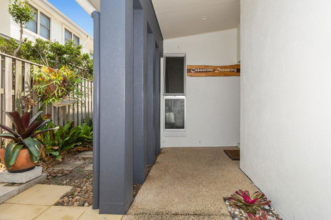 CASUARINA DREAMING - Accommodation ACT 3