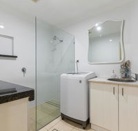 CASUARINA DREAMING - Accommodation ACT