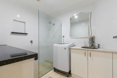CASUARINA DREAMING - Accommodation ACT 0
