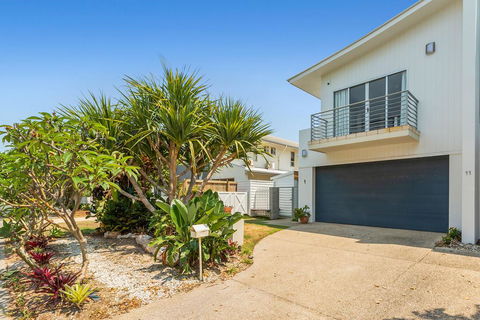 CASUARINA DREAMING - Accommodation ACT 2