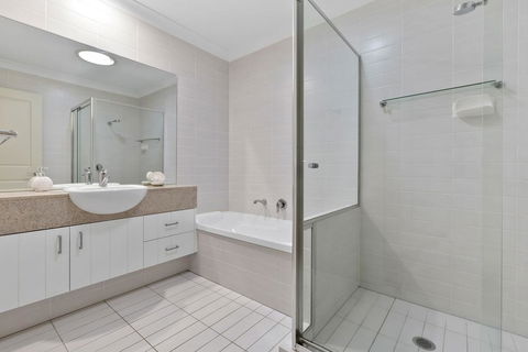 CASUARINA DREAMING - Accommodation ACT 1