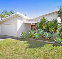 Casuarina Escape - Accommodation ACT
