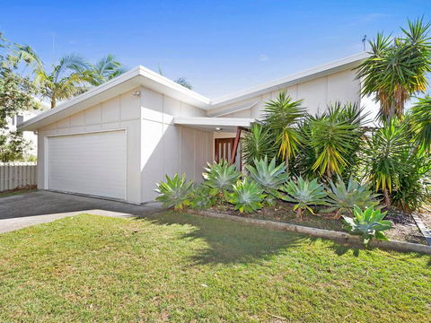 Casuarina Escape - Accommodation ACT 0