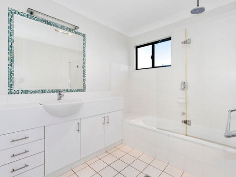 Casuarina Escape - Accommodation ACT 1