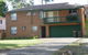 Catalina', 7 Catalina Close - Air Conditioned Large Home With Boat Parking - thumb 0