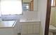 Catalina', 7 Catalina Close - Air Conditioned Large Home With Boat Parking - thumb 2