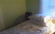 Catania Cottage & Farmhouse - thumb 2