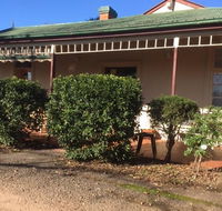 Catania Cottage  Farmhouse - Accommodation ACT