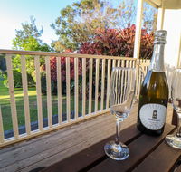 Catho Cottage - Accommodation ACT