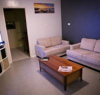 Cave Place Units - Accommodation ACT