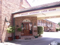 Book Armidale Accommodation Vacations Accommodation ACT Accommodation ACT