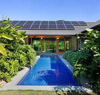Celeste - at Funnel Bay - Accommodation ACT