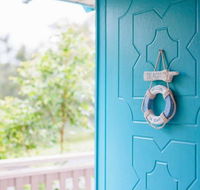 Central Coast Escape - Accommodation ACT