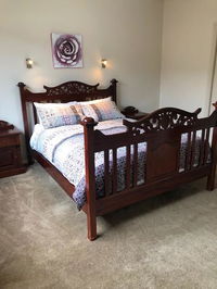 Book Albury Accommodation Vacations Accommodation ACT Accommodation ACT