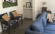 Central Gold Coast 3 Double Bedroom Apartment - thumb 3