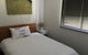 Central Gold Coast 3 Double Bedroom Apartment - thumb 1