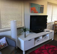 Central Gold Coast 3 Double Bedroom Apartment - Accommodation ACT
