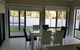 Central Gold Coast Large, Modern, Elevated House - thumb 2