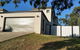 Central Gold Coast Large, Modern, Elevated House - thumb 1